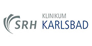 SRH Klinikum Karlsbad-Langensteinbach GmbH