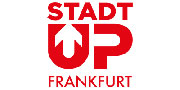 Stadt Frankfurt am Main logo