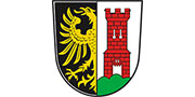 Stadt Kempten (Allgäu) logo