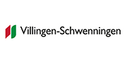 Stadt Villingen-Schwenningen logo