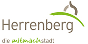 Stadtverwaltung Herrenberg logo