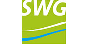 Stadtwerke Geretsried logo