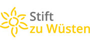 Evangelisches Stift zu Wüsten logo