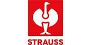 Strauss GmbH & Co.KG logo