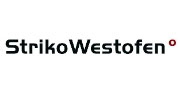 StrikoWestofen GmbH logo