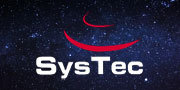 SysTec Computer GmbH