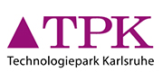 Technologiepark Karlsruhe GmbH