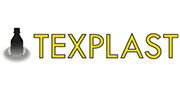 Texplast GmbH