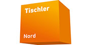 Verband des Tischlerhandwerks Niedersachsen/Bremen