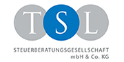 TSL Steuerberatungsgesellschaft mbH & Co. KG