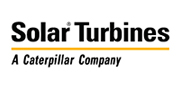 Turbomach GmbH logo