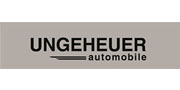 Ungeheuer Automobile GmbH