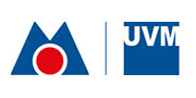 Unternehmerverband Metall Baden-Württemberg