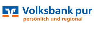 Volksbank pur eG
