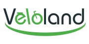 Veloland GmbH