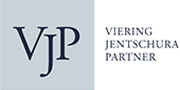 Viering, Jentschura & Partner mbB logo