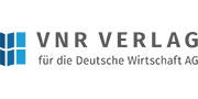 VNR Verlag für die Deutsche Wirtschaft AG logo