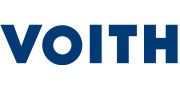 J.M. Voith SE & Co. KG | Voith Digital Ventures
