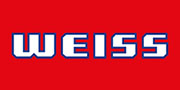 Weiss GmbH Tief- und Straßenbau