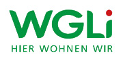 WGLi Wohnungsgenossenschaft Lichtenberg eG