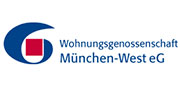 Wohnungsgenossenschaft München-West eG
