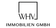 WHV Immobilien GmbH