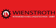 Wienstroth Wärmebehandlungstechnik GmbH
