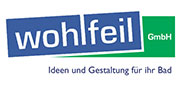 Ernst Wohlfeil GmbH