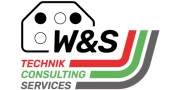 W & S Technik GmbH