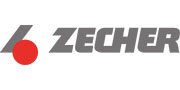 Kurt Zecher GmbH