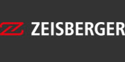 Zeisberger Süd-Folie GmbH logo
