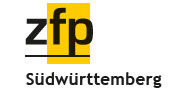 ZfP Südwürttemberg logo