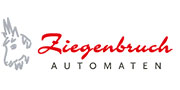 Ziegenbruch GmbH & Co. KG