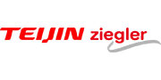 J.H. Ziegler GmbH