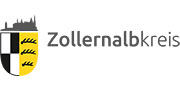 Landratsamt Zollernalbkreis logo