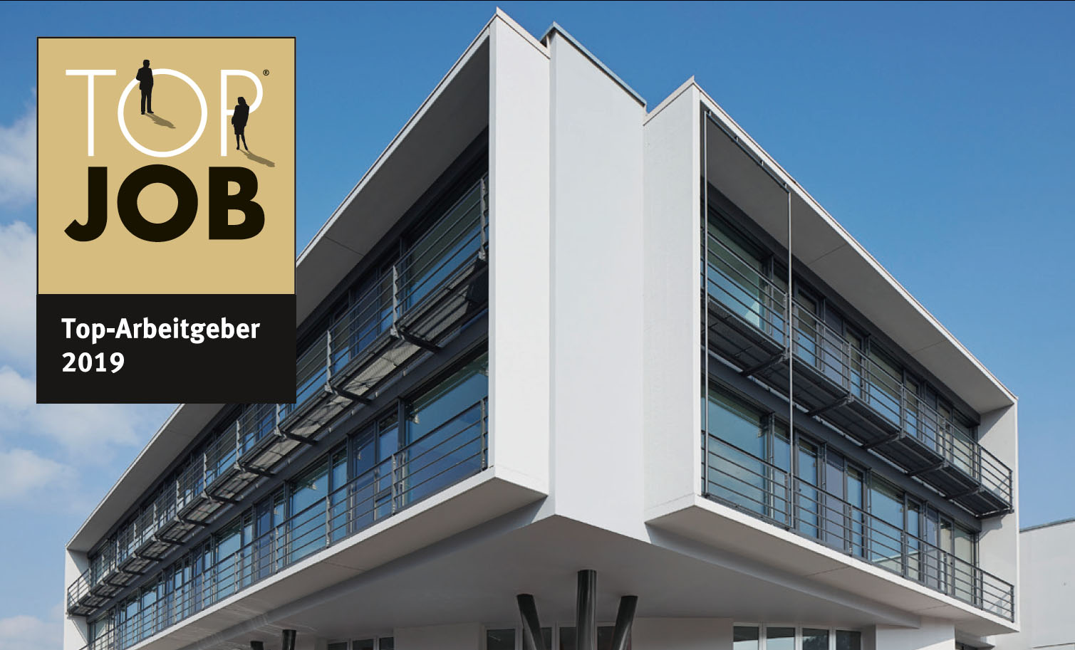 	Mey Generalbau GmbH