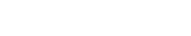 promatis-logo