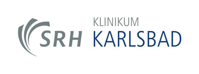 srh logo