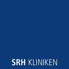 srh logo 2