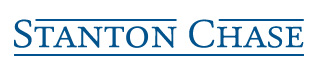 Stanton Chase Düsseldorf gmbh