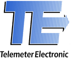 Telemeter Electronic GmbH