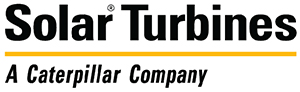 Turbomach Logo
