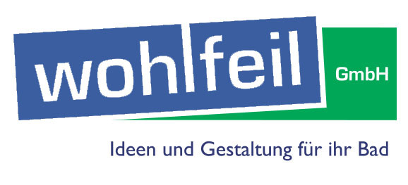 wohlfeil logo