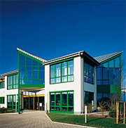 Bender GmbH & Co. KG