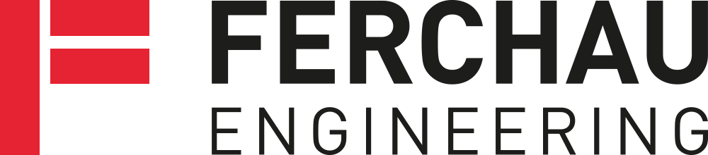 Firmenprofil Ksc Jobborse