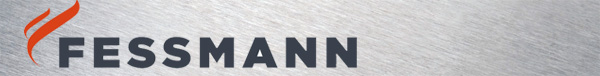 FESSMANN GmbH und Co KG