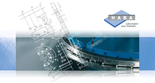 HABA PlattenService GmbH
