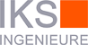 IKS Ingenieure
