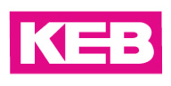 KEB