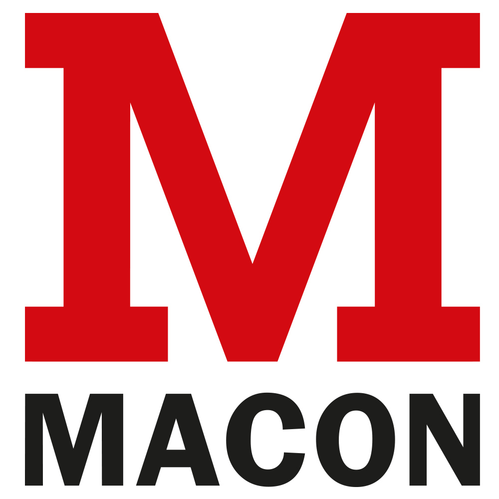 MACON BAU GmbH